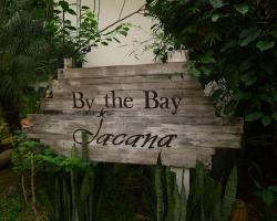 By the Bay, Jacana Bed & Breakfast
