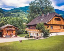 Raderhof