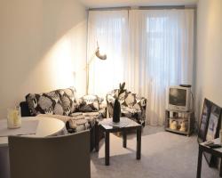 Apartment Großehofstr 04