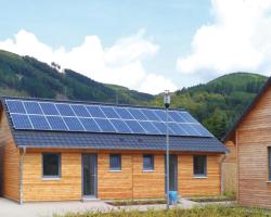 Holiday home Plettenberg/Sauerland 2