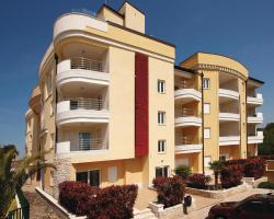 Apartment Umag 33