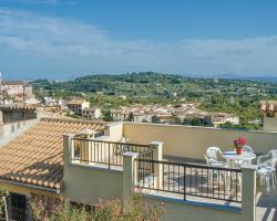 Holiday home Calle Fornassos