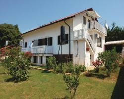 Apartment Liznjan II Cr