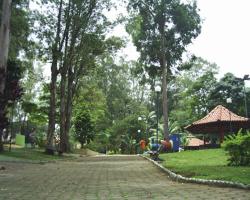 Casa Recreio Rio Paraiso