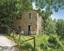 Casa La Quercia