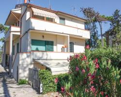 Apartment Via Delle Salvie