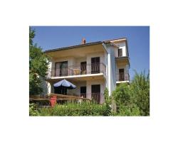 Apartment Skolska IX