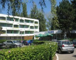 Hotel Craiova