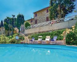 Holiday home Ortomaggiore