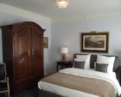 B&B VincentV. Gallery