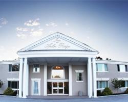 Inn at Arbor Ridge Hotel and Conference Center