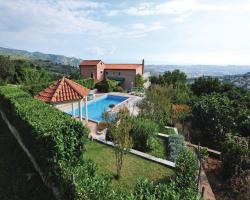 Holiday home Solin 57 with Outdoor Swimmingpool