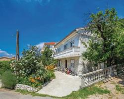 Apartment Mundanije VI