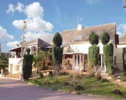 Holiday home Rue d'Ouistreham