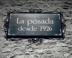 La Posada