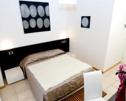 Hotel Alle Due Palme