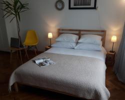Home Sweet Home Apartament