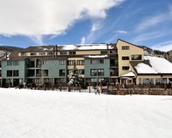 Copper Mountain by Rocky Mountain Resort Management