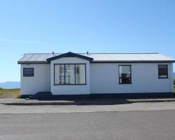 Sunnuberg Guesthouse