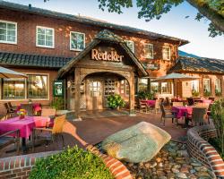 Landgasthof Redeker