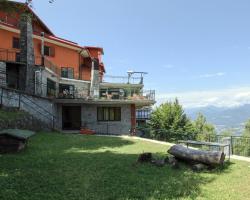Hotel Funivia