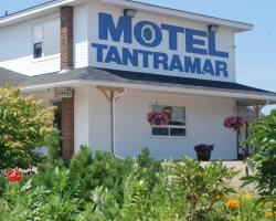 Tantramar Motel