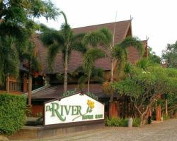 De River Boutique Resort