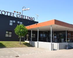 Hotel Gieling