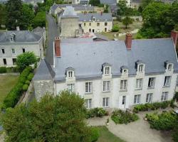 Le Gîte du Puits Venier