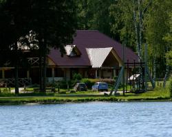 Jaunsētas