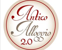 Alloggio Low Cost 2.0