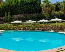 Puralã - Wool Valley Hotel & SPA