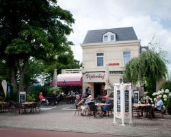 Hotel Restaurant Vijlerhof