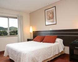 Hotel Ankara Suites