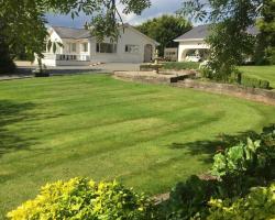 Rockfield B&B