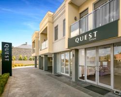 Quest Portland