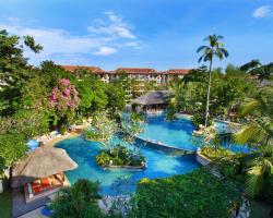 Novotel Bali Nusa Dua