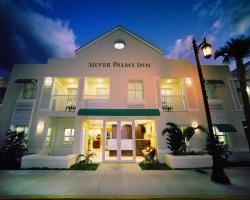 Silver Palms Inn