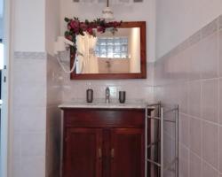 Casale della Ghiandaia