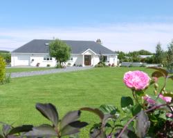 Inishfree Bed and Breakfast