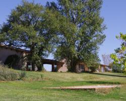 Domaine de La Borie Neuve
