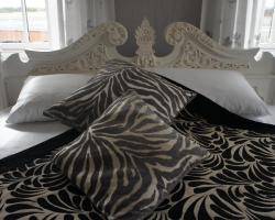 York House Hotel