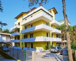 Residence Solemar - Agenzia Cocal