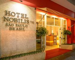 Hotel Nobilis