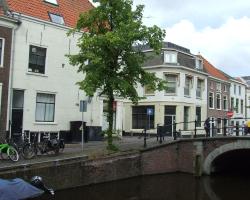 Haarlem City Stay