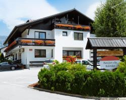Hotel GH Kolinska -Adults Only-