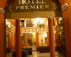 Hotel Premier