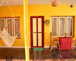 Rajalakshmi Guesthouse