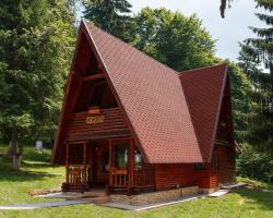 Centrul de Echitatie Poiana Brasov