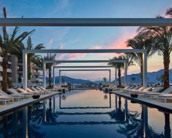 Regent Porto Montenegro Hotel & Residences